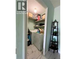 300 KEATS Way UnitNo. 407 - 39