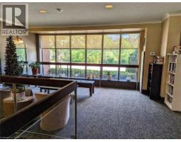 300 KEATS Way UnitNo. 407 - 4