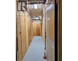 300 KEATS Way UnitNo. 407 - 40