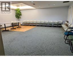 300 KEATS Way UnitNo. 407 - 41