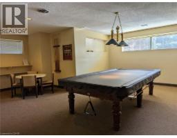 300 KEATS Way UnitNo. 407 - 43