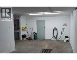 300 KEATS Way UnitNo. 407 - 44