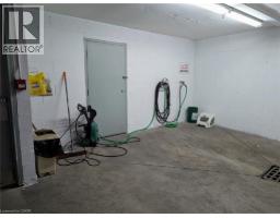 300 KEATS Way UnitNo. 407 - 45