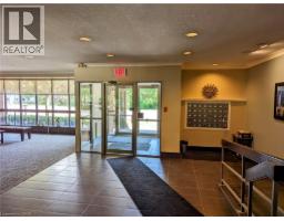 300 KEATS Way UnitNo. 407 - 5