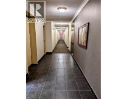 300 KEATS Way UnitNo. 407 - 6