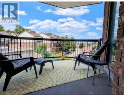 300 KEATS Way UnitNo. 407 - 7