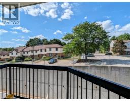 300 KEATS Way UnitNo. 407 - 9