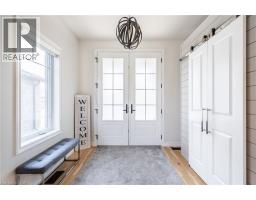 16 WHITING Drive - 10