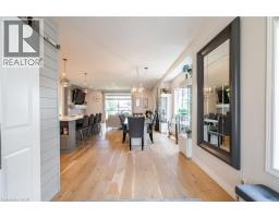 16 WHITING Drive - 11