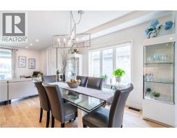 16 WHITING Drive - 13