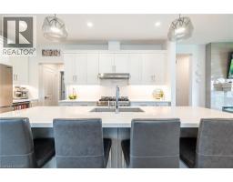 16 WHITING Drive - 14