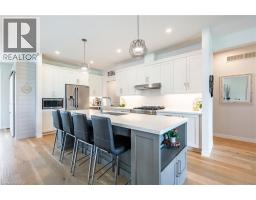 16 WHITING Drive - 15