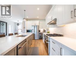 16 WHITING Drive - 17