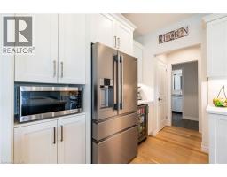 16 WHITING Drive - 18