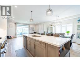 16 WHITING Drive - 19