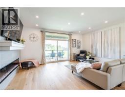 16 WHITING Drive - 20