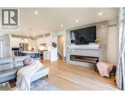 16 WHITING Drive - 21