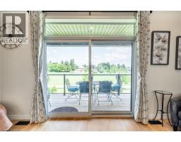 16 WHITING Drive - 22