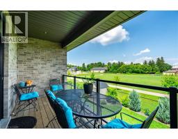 16 WHITING Drive - 23