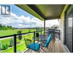 16 WHITING Drive - 24