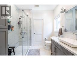 16 WHITING Drive - 27