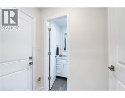 16 WHITING Drive - 28