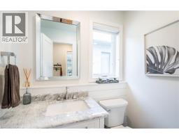 16 WHITING Drive - 29