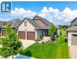 16 WHITING Drive - 3