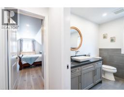 16 WHITING Drive - 30