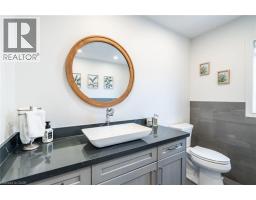 16 WHITING Drive - 31