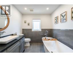 16 WHITING Drive - 32