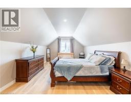 16 WHITING Drive - 33