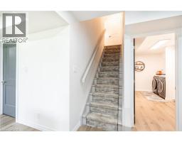 16 WHITING Drive - 34