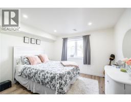 16 WHITING Drive - 35