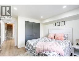 16 WHITING Drive - 36