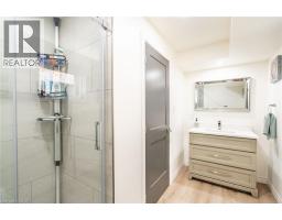 16 WHITING Drive - 37