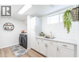 16 WHITING Drive - 38