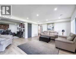 16 WHITING Drive - 39