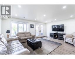 16 WHITING Drive - 41