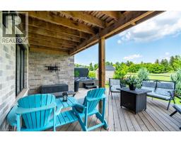 16 WHITING Drive - 42