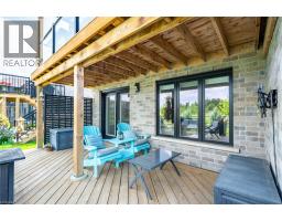 16 WHITING Drive - 43