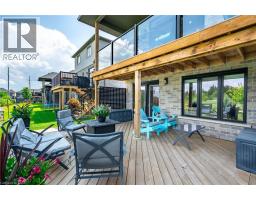 16 WHITING Drive - 44