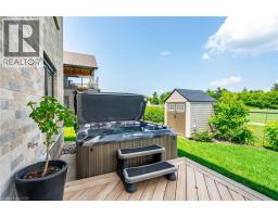 16 WHITING Drive - 45