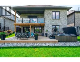 16 WHITING Drive - 46