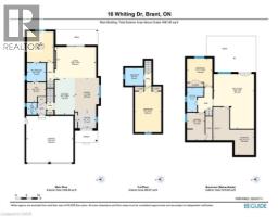 16 WHITING Drive - 47