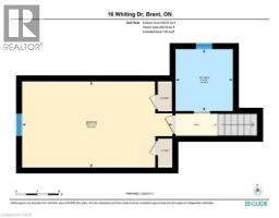 16 WHITING Drive - 48