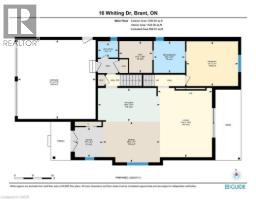 16 WHITING Drive - 49