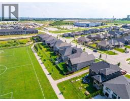 16 WHITING Drive - 5