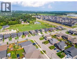 16 WHITING Drive - 6