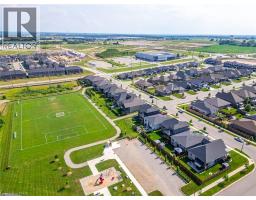 16 WHITING Drive - 7